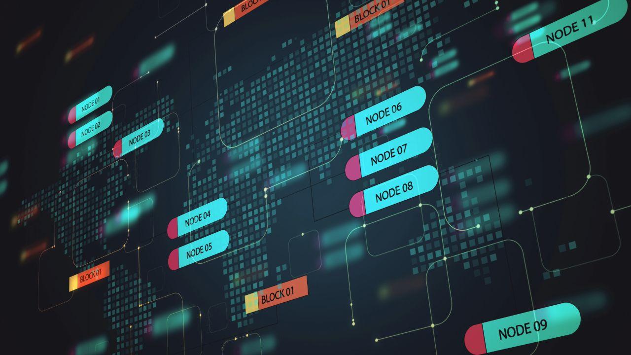 Entering the World of Gulp and NPM