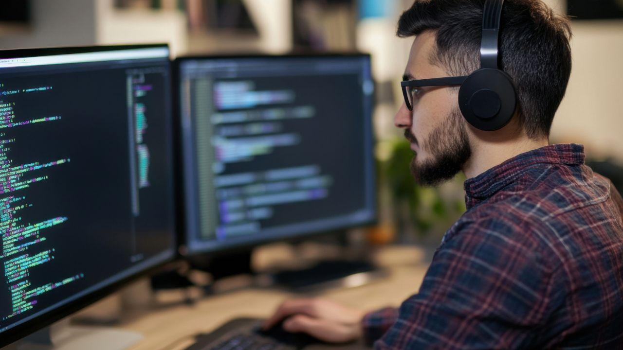 Sitecore XM Cloud: The Correct Way to Resolve GraphQL Too Nested to Execute Issue