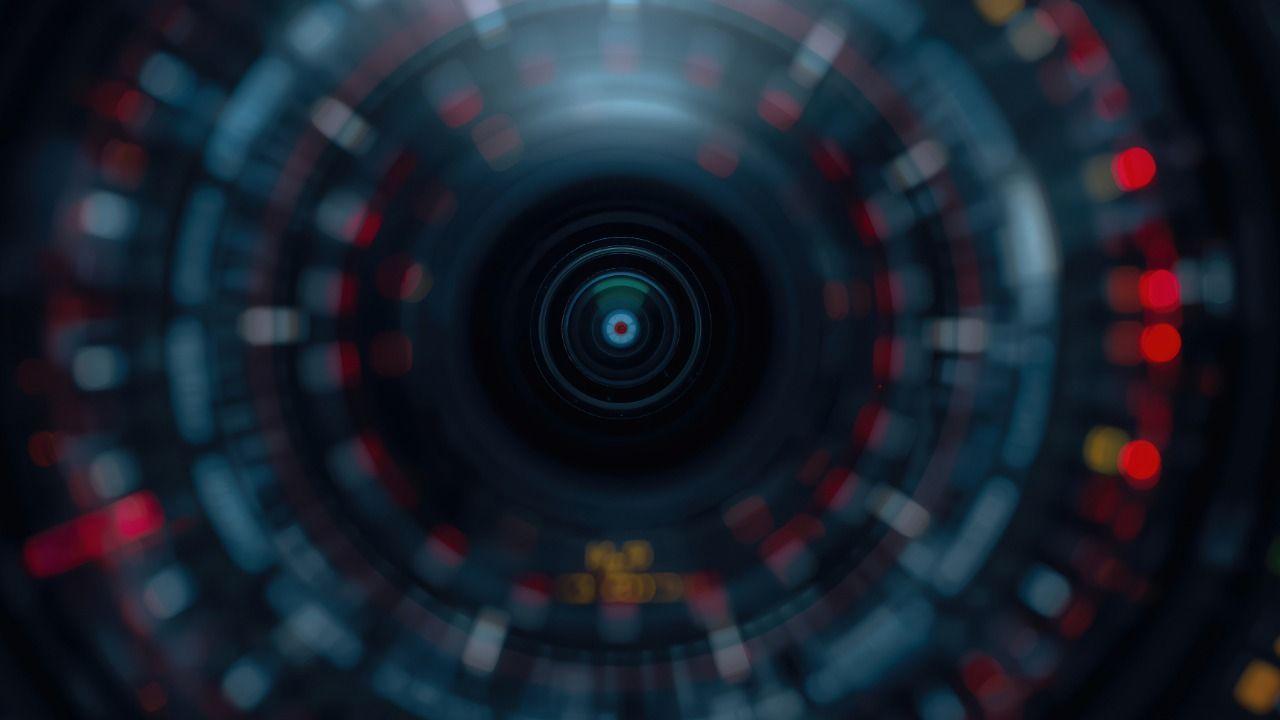 The Flywheel Architecture: Building AI Systems That Improve Themselves