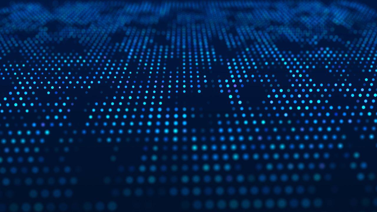 Customizing Html Caching with Sitecore XM with MVC