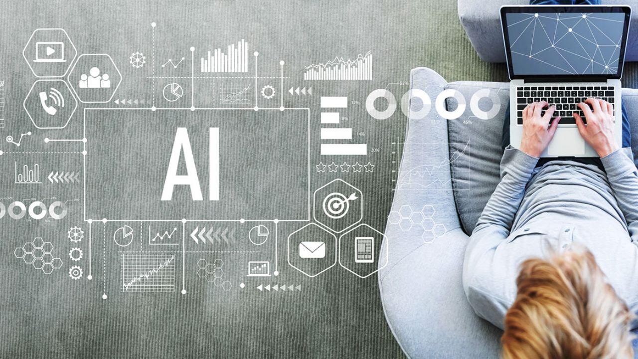 First Look at Github CoPilot - AI Powered Programming