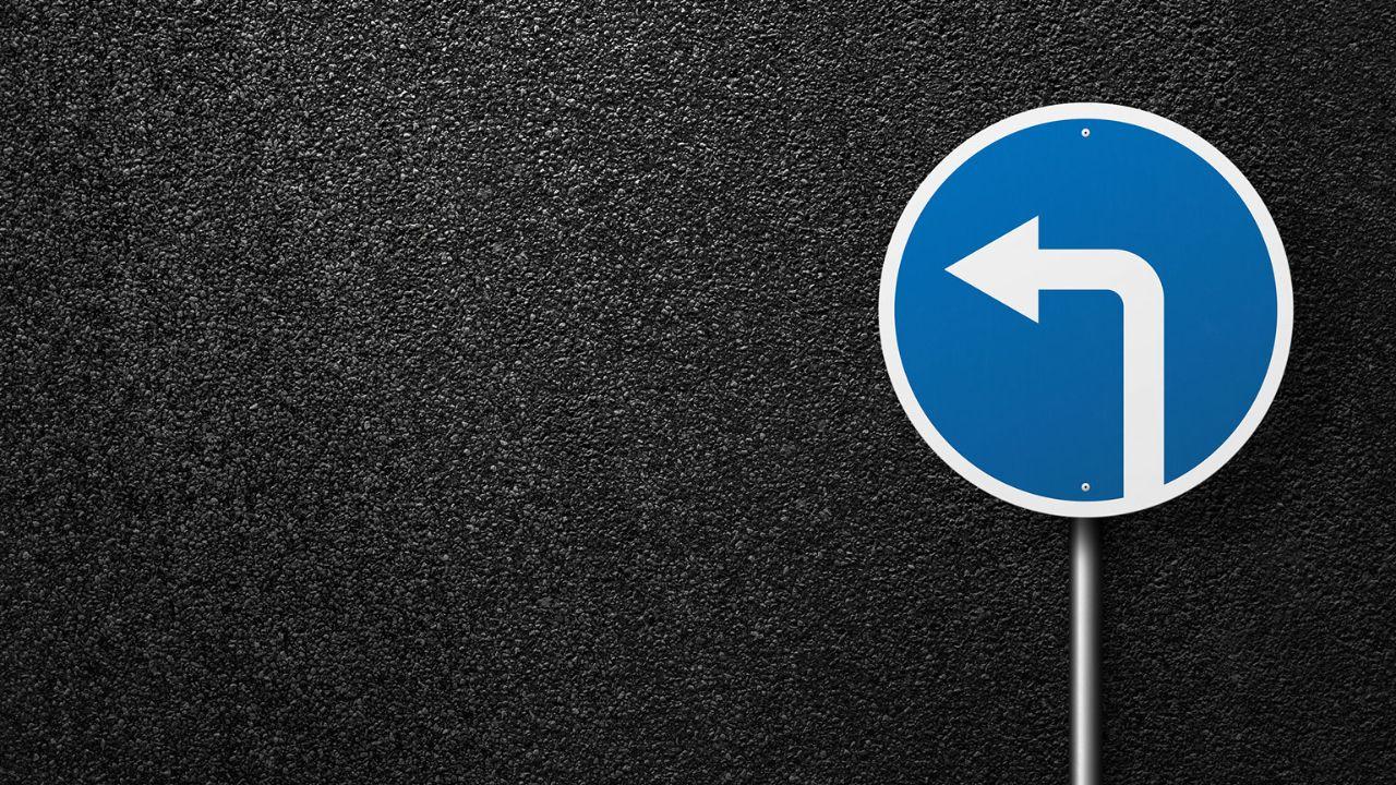 Configuration of 301 Redirects with Netlify and Next.Js