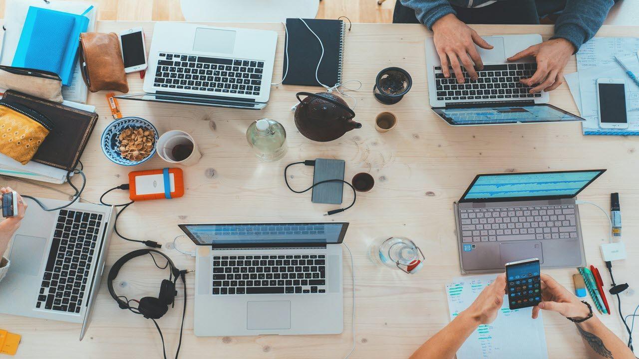 Comparing Personalization Options for Sitecore Personalize when Building with Sitecore