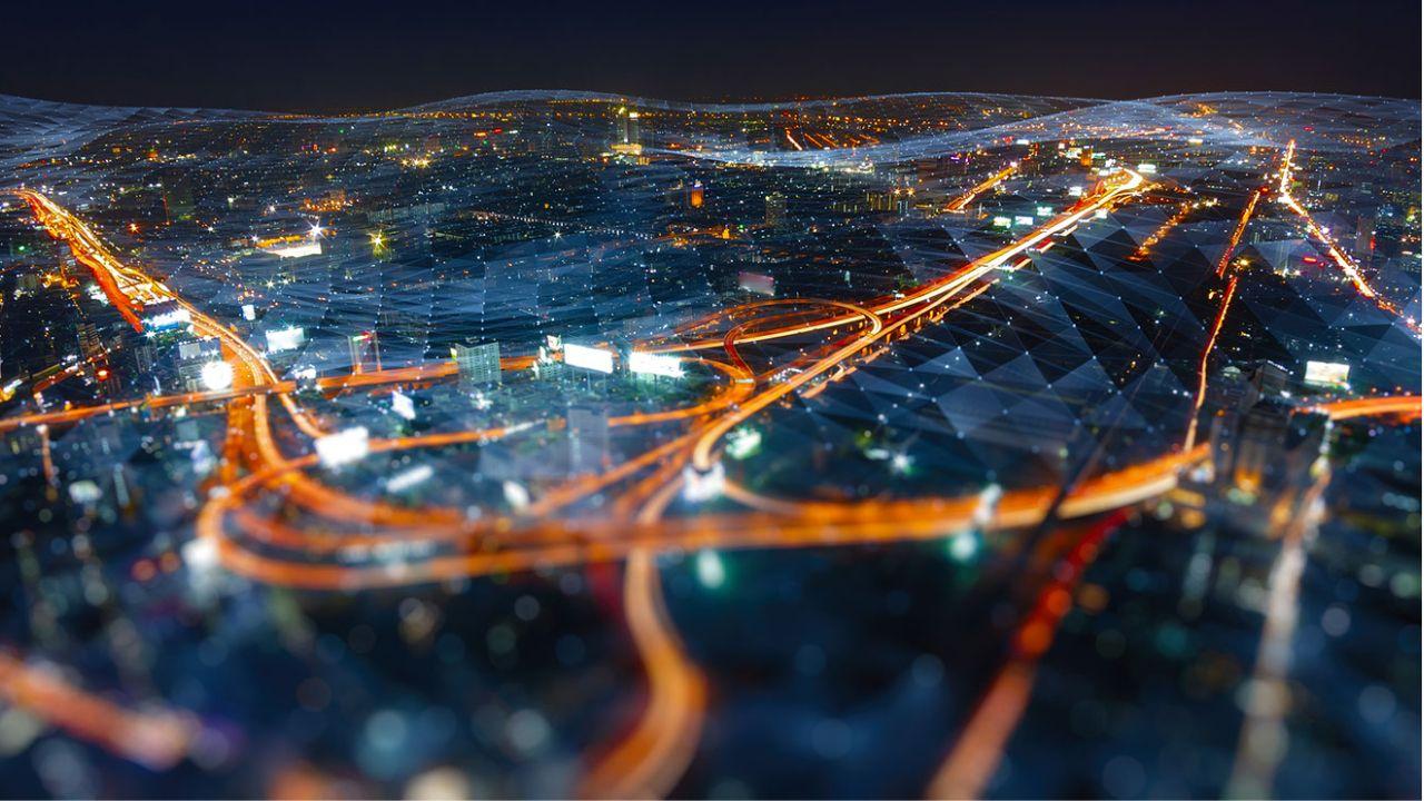 The Journey to Building a Blog in Next.Js and Sanity.io