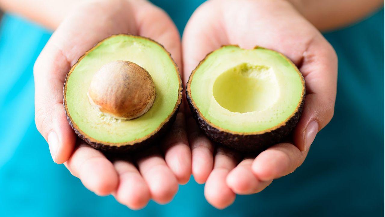 Developer Advocadoes