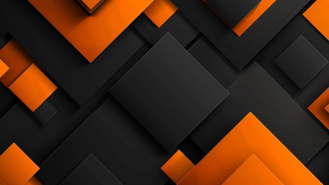 True Dynamic Placeholders in MVC