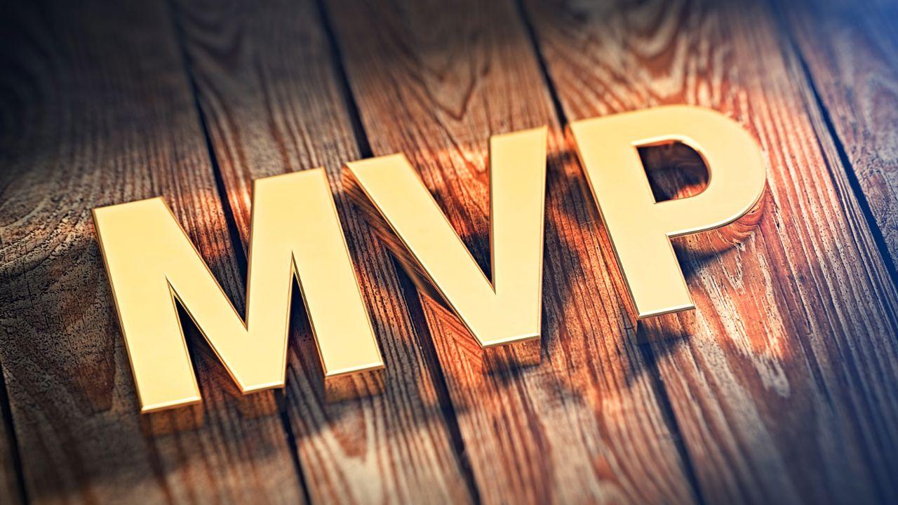 Sitecore MVP Reflection