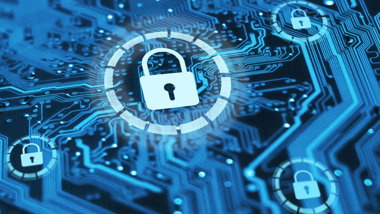 Sitecore Personalize: New Developer Focused API Keys