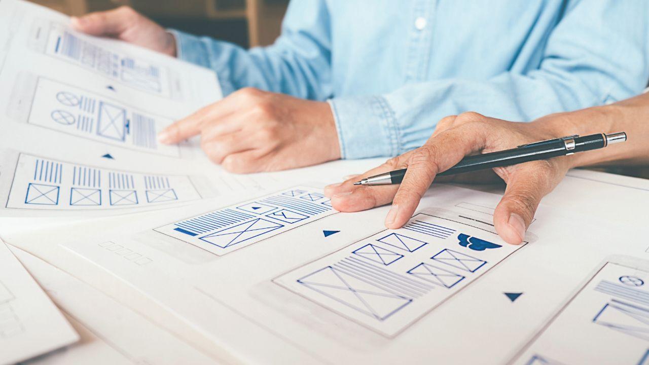 Creating an Experience with the Sitecore Personalize SDK