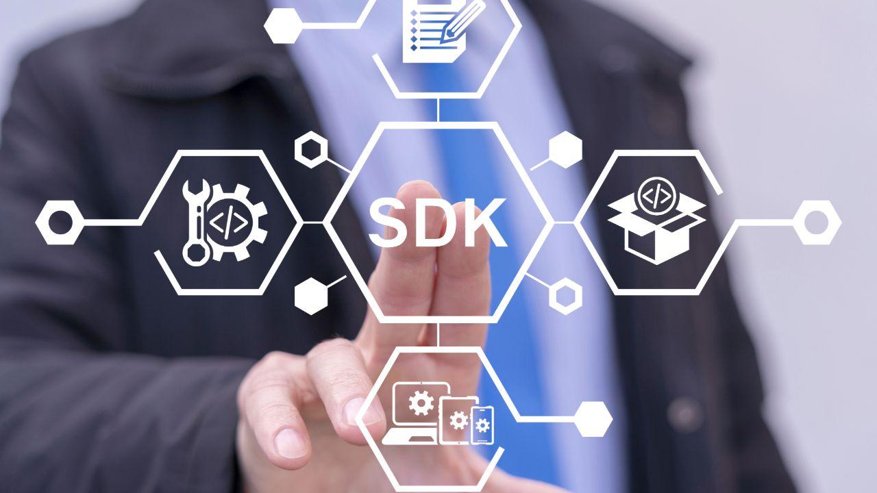 Introduction to Sitecore Personalize SDK and Testing