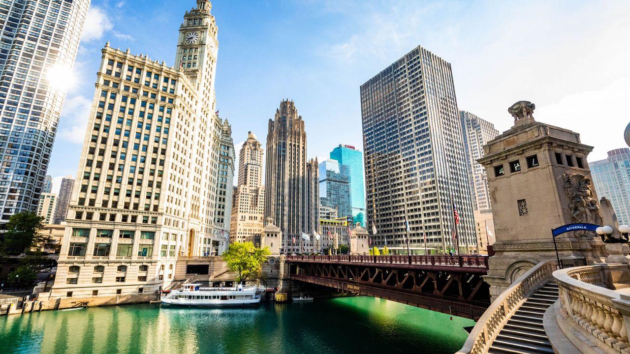 Introducing Sitecore CDP/Personalize Serializer/CLI Tool