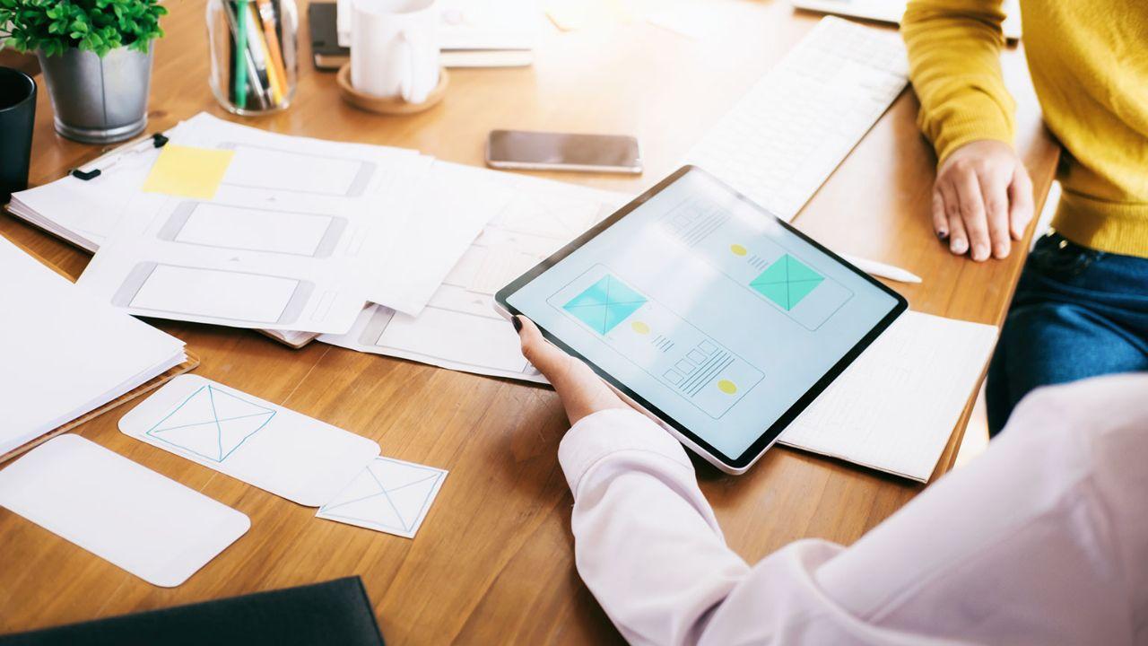 Closing a Session in Sitecore CDP with the Stream API Using Postman