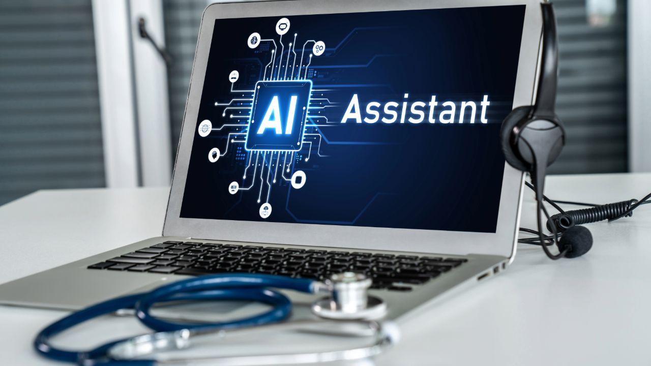 Revolutionizing Sitecore Personalize: Unleashing the Power of Generative AI Function Calling