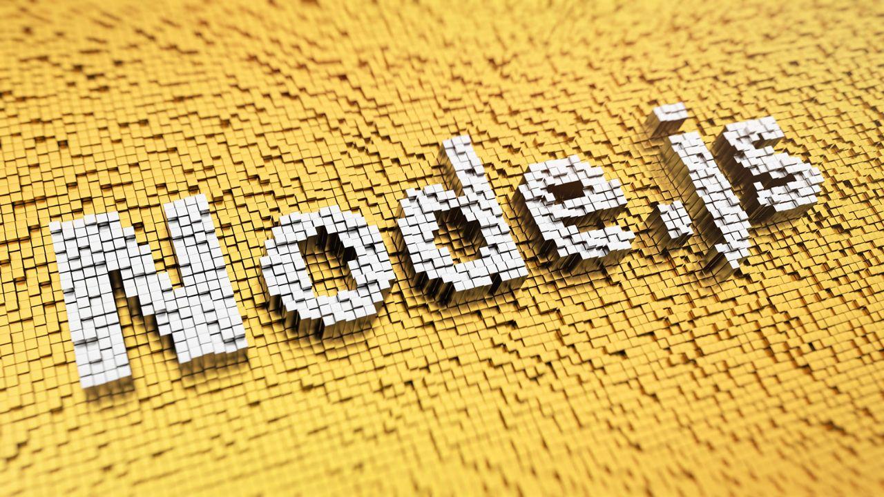 Building Your First Node JS CLI