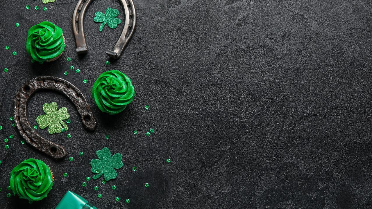 How to Use Leprechaun to Auto Generate Glass Mapper Models when using Unicorn