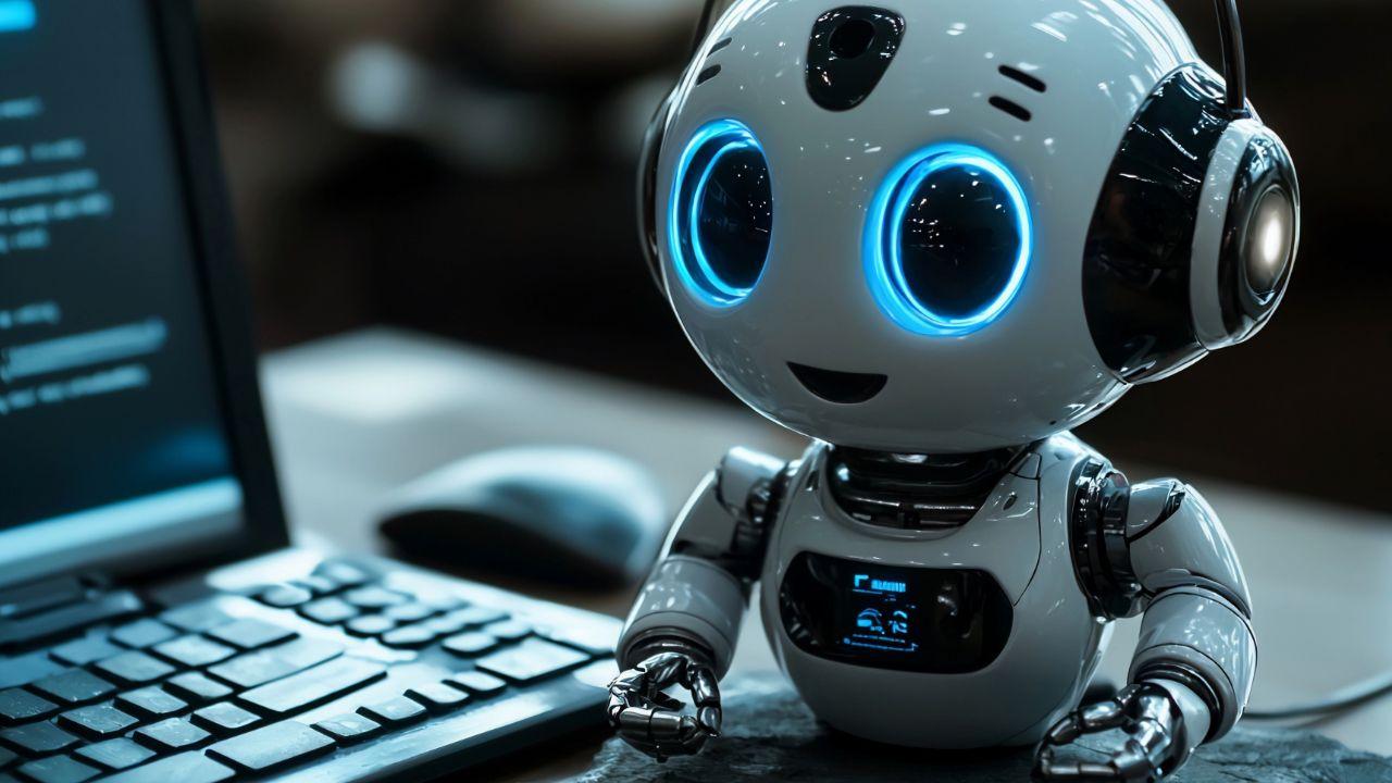 First Look: Sitecore Personalize Code Assistant