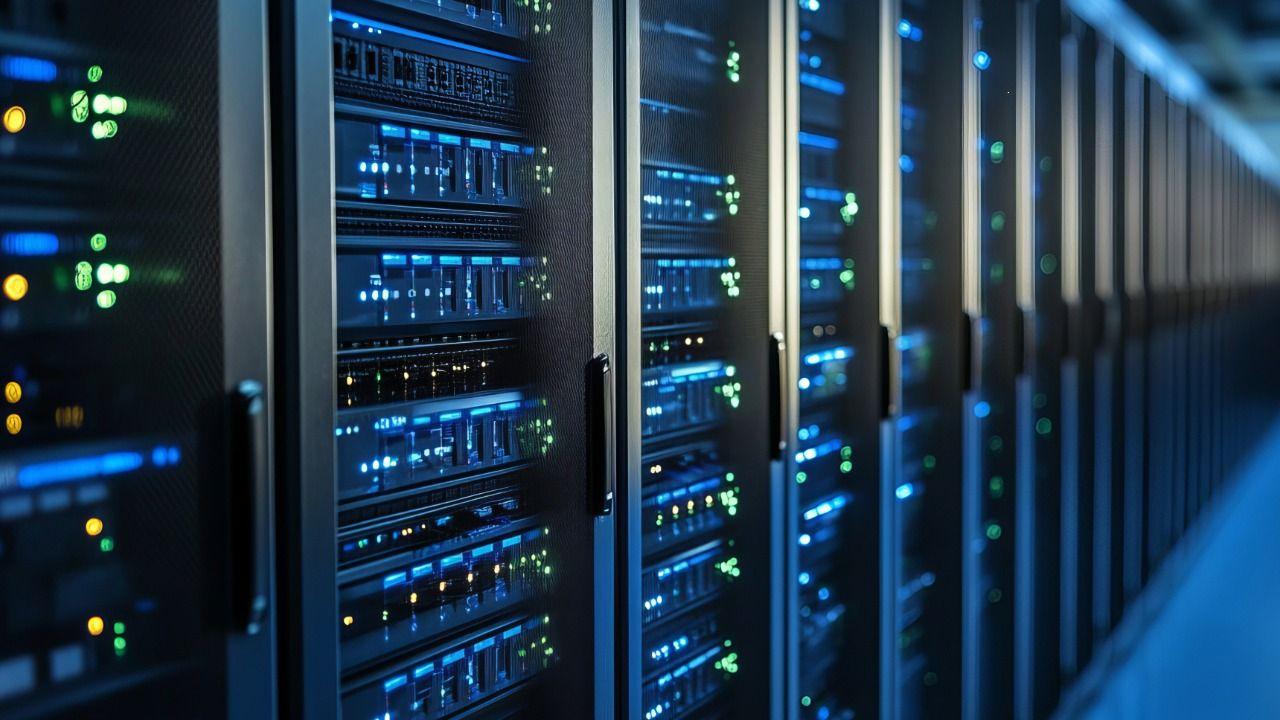 Building a Sitecore Personalize Copilot with Streamable MCP Servers on Cloudflare Workers