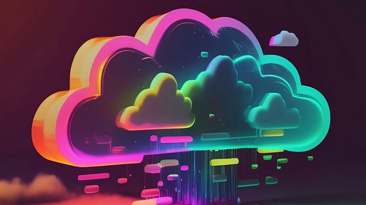 Introduction to the Basic Structure of an ARM Template