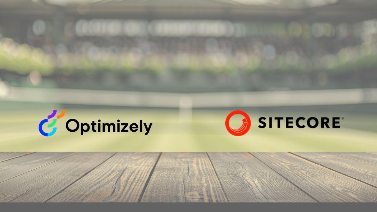 Optimizely SaaS CMS vs Sitecore XM Cloud