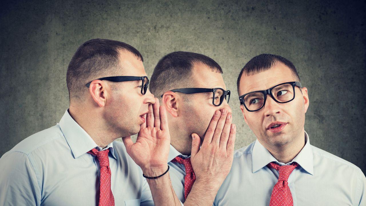 Boost Your Sitecore MVP Journey: An Insiders Viewpoint