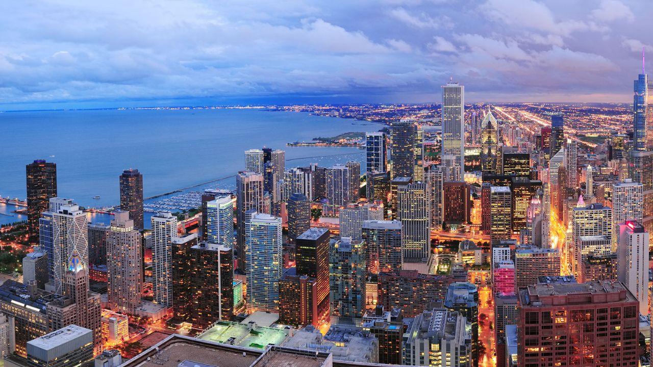 Sitecore Personalize: How to Recover an Archived/Deleted Experience or Experiment