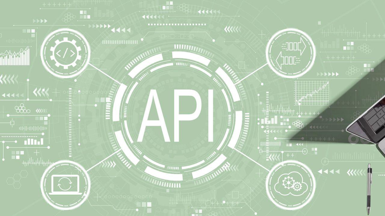 Getting the GuestRef in the Browser with Sitecore CDP/Personalize