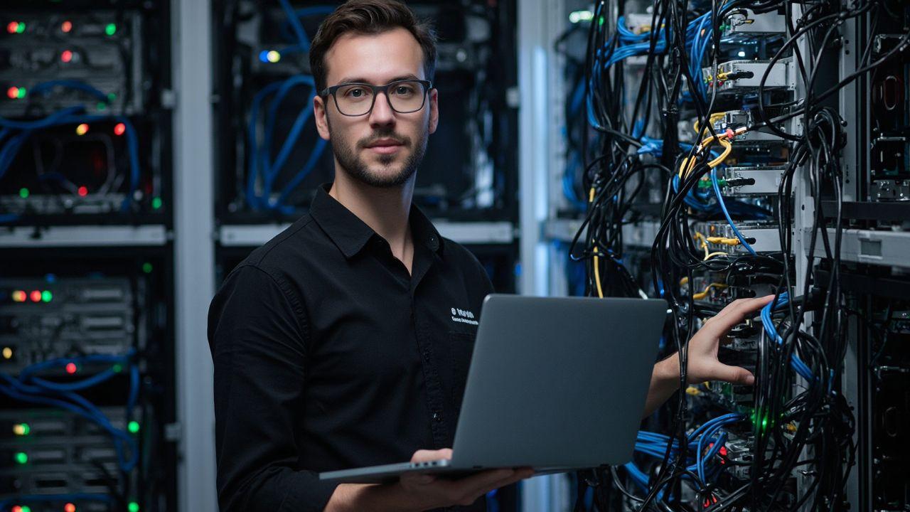 AI Friday: Building a Hosted MCP Client and Consuming a Remote MCP Server