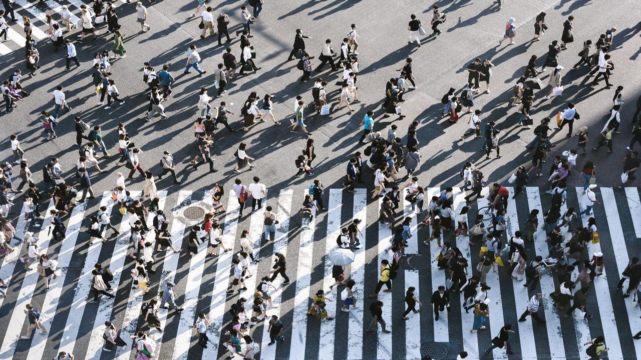 Achieving Behavioral Personalization (AKA XP Pattern/Profile Cards) with Sitecore Personalize