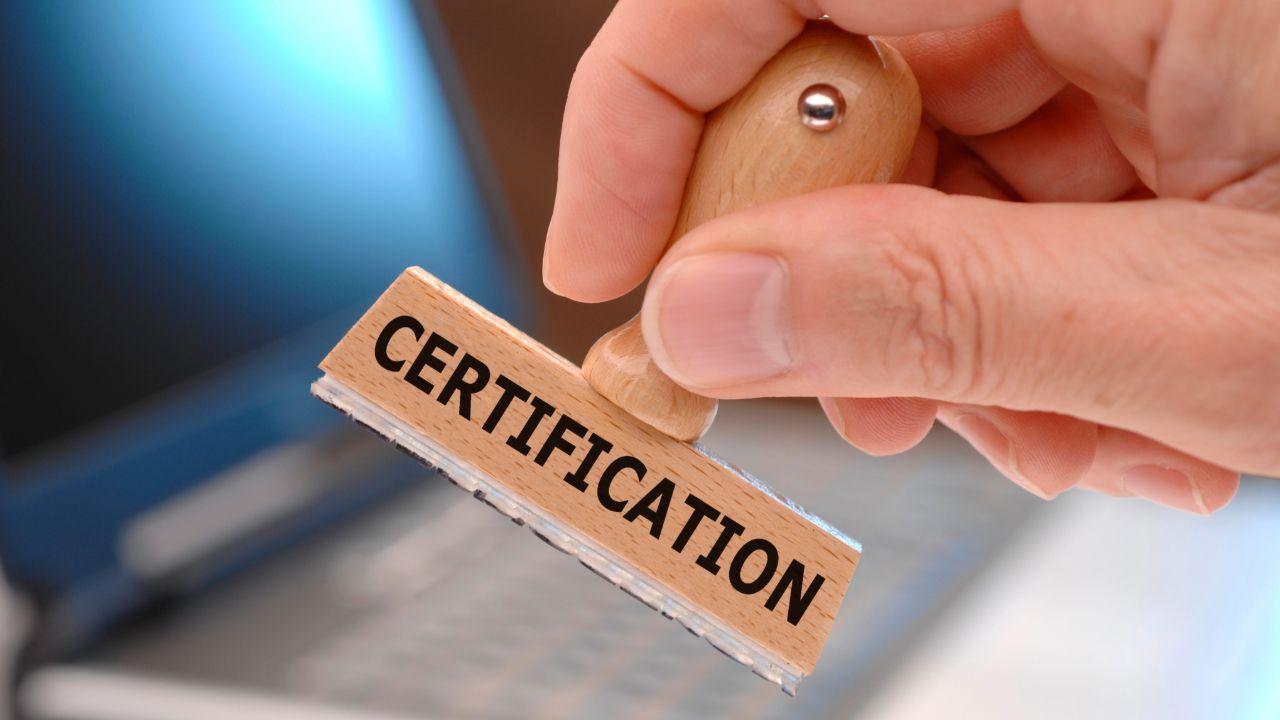 Taking the Sitecore Personalize Certification: My Advice